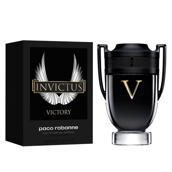 Perfume Invictus Victory 100 ml