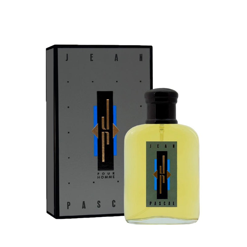 Perfume Jean Pascal Men 100ml