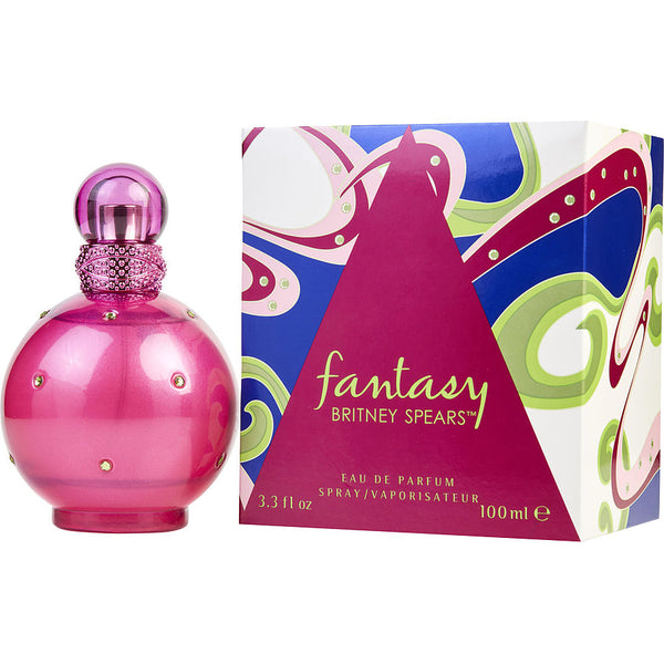 Fantasy Britney Spears 100 ML