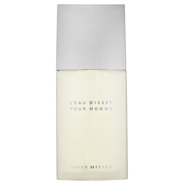 Perfume Issey Miyake Men 125ML