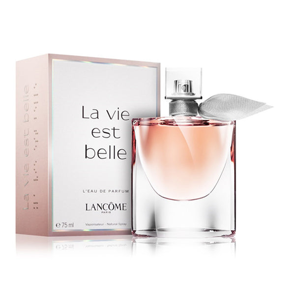 Perfume La Vida Bella - La Vie Est Belle 75ml